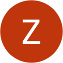 Zbigniew Kochanczyk