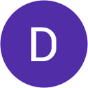Daniel Kalamala