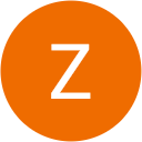 Zbigniew Kochanczyk