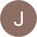 Jakub Kasprzycki (Jakkas93)